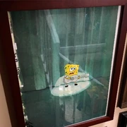 DtNcAhmUUAA4TMI.jpg (136 KB)