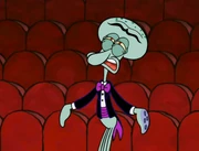 I Heart Dancing 196.png (880 KB) "Who put you on the planet?"