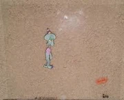 Images by the opposite day