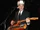 Junior Brown