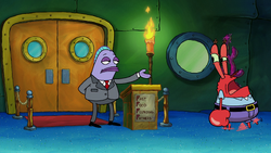 pic Spongebob Ffff Meme f f f f entry fish gallery