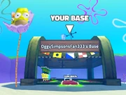 Krusty Krab Base in Steal a SpongeBob.png (1.31 MB) Model for the Krusty Krab in Steal a SpongeBob (one-story)