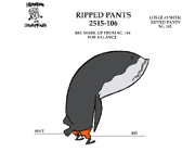 Loser 3 rear view.png (20 KB)