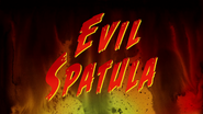 S09E06B-Evil-Spatula-Titlecard