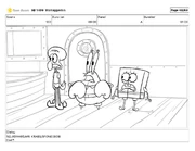 SPONGEBOB MOMAGEDDON page-0045.jpg (437 KB)