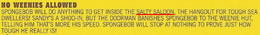 Salty Saloon.png