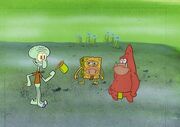 Spongebob-squarepants-animation 1 9c1c709321d37b89217458d991be47c8