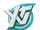 YTV