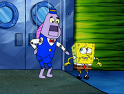 Best Day Ever 125.png