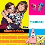 CkbMb-5WYAAQg2j.jpg (85 KB) World Best Friend Day tweet