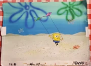 GpQth8bXIAA01Zc.png (1,006 KB)