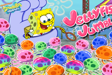  Spongebob Coloring Books