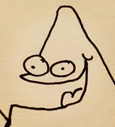 PAT208-209A promo.jpg (75 KB)