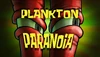 Plankton Paranoia title card