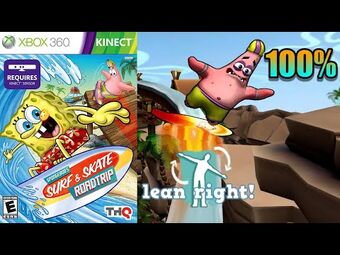 Skate 3 Videos for Xbox 360 - GameFAQs