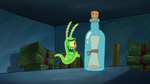 The Ghost of Plankton 040