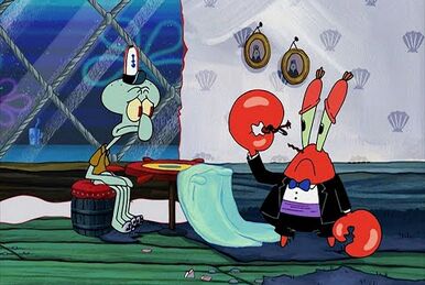 World s smallest violin Encyclopedia SpongeBobia Fandom
