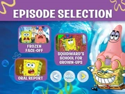 Episode Selection 3