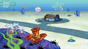 36C4457B-6691-4FB2-A2F3-DCFBE887408D.jpeg (1.68 MB) Zoom Out Of The Krusty Krab From Blackened Sponge