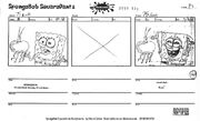 F.U.N. Storyboard 27