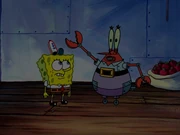 Imitation Krabs 086.png (1,13 MB)
