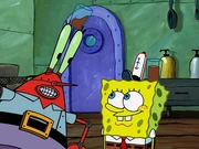 Imitation Krabs 132.png (1,5 MB)