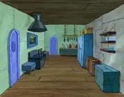 KrustyKrabKitchenStock