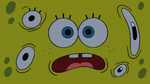 Multiple eyes 1