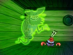 Flying Dutchman/gallery | Encyclopedia SpongeBobia | Fandom