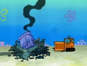 Move It or Lose It 198.png (900 КБ)