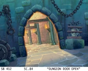 No door.jpg (983 KB) No door