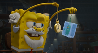 Plankton The Movie 337
