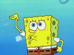 Roller Cowards 067.png