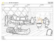 SPONGEBOB MOMAGEDDON page-0019.jpg (708 KB)