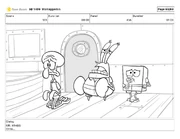 SPONGEBOB MOMAGEDDON page-0059.jpg (441 KB)