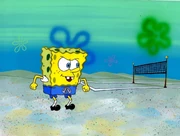 Spongebob 141725.png (1.29 MB)