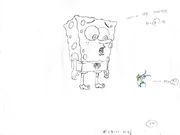 Spongebob 161.png (83 KB)