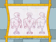 Spongicus Character Art 13.png (635 KB)