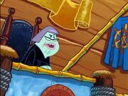 StickleBackHead.jpg