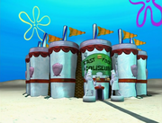 The Fry Cook Games 001.png