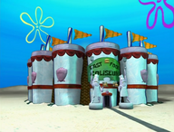 The Fry Cook Games 001.png (1.35 MB) Fast Food Coliseum