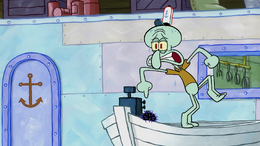 The Incredible Shrinking Sponge 008.png