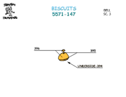 003 BELL .png (69 KB)