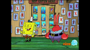 2017-02-18 1415pm SpongeBob SquarePants