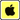 AppleIconMP