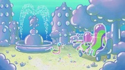 Bubbletown 006