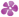 Flower cloud sticker.png