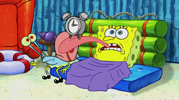 Gary's Got Legs 109.png