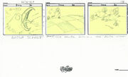 GhostHostOriginalStoryboards 7