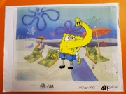 GpPvoafaAAAG5lw.png (857 KB)